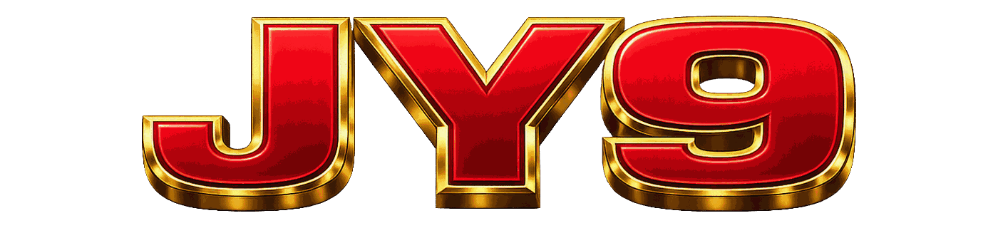 jy9 লোগো